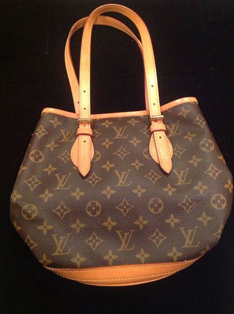 where to buy gently used louis vuitton bags|louis vuitton handbags pre owned.